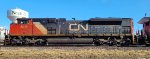 CN 8817